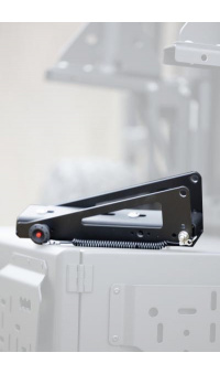 klappmodul_07_03_3_kopie