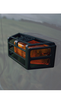 mercedes_sprinter_-23_kopie