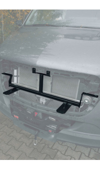 mercedes_sprinter_-37_kopie