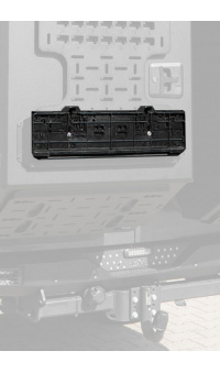 nummernschildhalterung_kopie