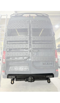 ove_bumper_crii_1_kopie