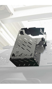 seitenblech_unimount_5_kopie