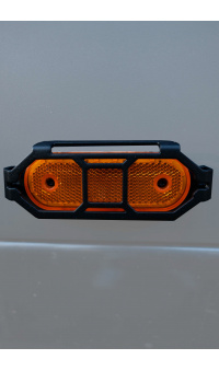 seitenmarkierungsleuchten_kopie