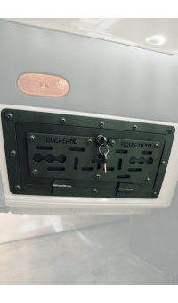 seitenwand_staufach_kopie1