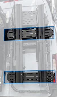 unimount_platten_xl_kopie