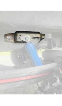 verstaerkung-daempferaufnahme-sprinter-scaled_kopie