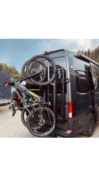 crii-bikelift-1-500x500