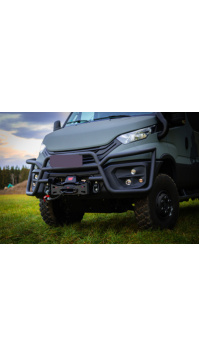 iveco_3