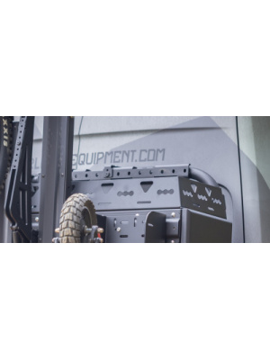 140a8675_1