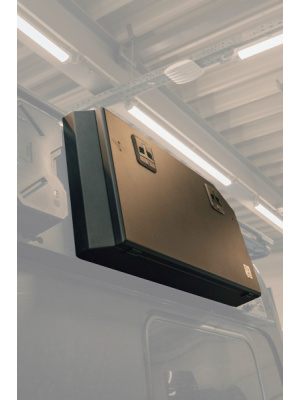 20260212-dsc00921_kopie