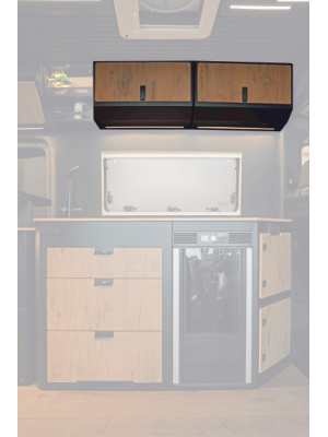 20260318-dsc01352_11