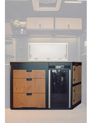 20260318-dsc01352_1_kopie