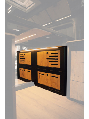 20260318-dsc01356_kopie