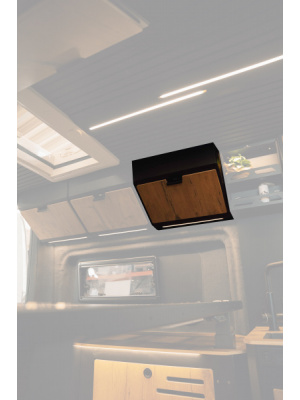 20260318-dsc01357_kopie