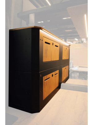 20260318-dsc01367_kopie