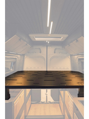 20260318-dsc01377_kopie