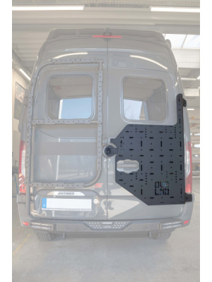 20260427-dsc02258_kopie_1