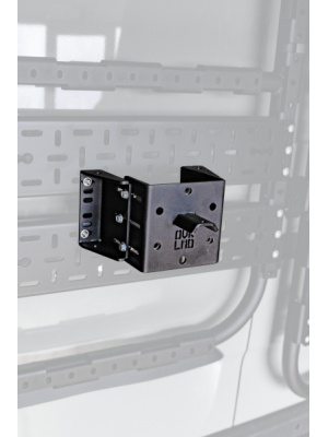 3r1a1229_kopie1