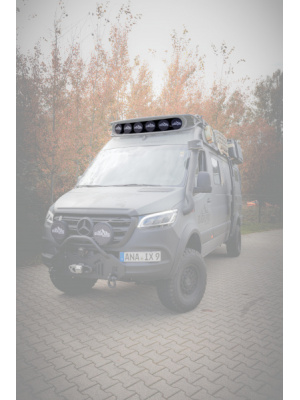 _r1a1188_kopie