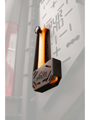 axthalter_overland_kopie