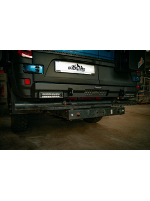 bumper_iveco-4
