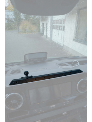 dash_mount_aufnahme-2_kopie