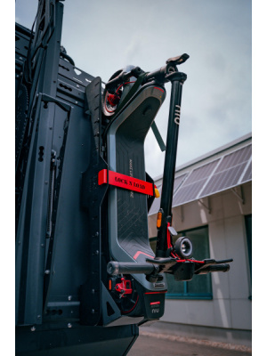e-scooter_overland-2