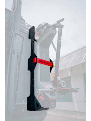 e-scooter_overland-2_kopie