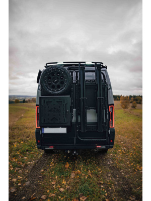 fiat_ducato-22