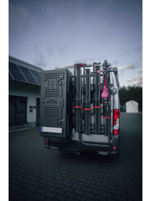 fiat_ducato-52