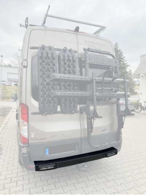 ford_transit_bumper_08_03_2024_2_kopie