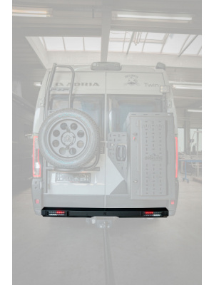 heck-setup_fiat_ducato_overland_11_kopie