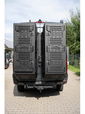 hecksetup_2x1700er