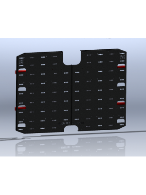 hecktrager_hymer_mlt_03
