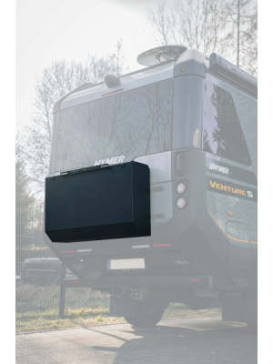 hymer_adventure_s_kopie