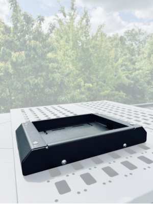 img_2472_kopie_848356196