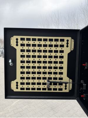 img_4066_kopie_2036366665