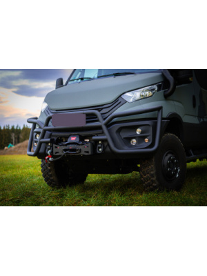 iveco_3
