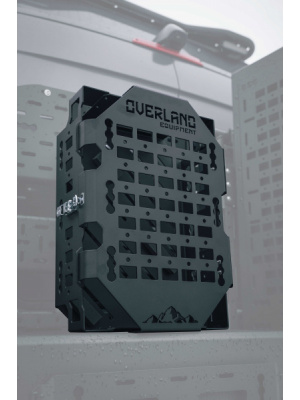 kanisteraufnahme_neu_augegraut