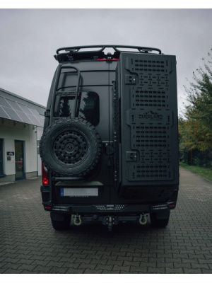 mercedes_sprinter_-11
