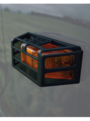 mercedes_sprinter_-23_kopie