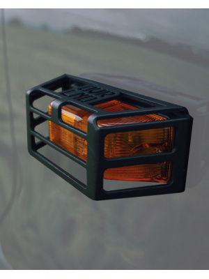 mercedes_sprinter_-23_kopie_2