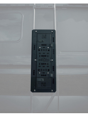 mercedes_sprinter_-26_kopie1