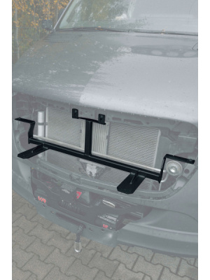 mercedes_sprinter_-37_kopie