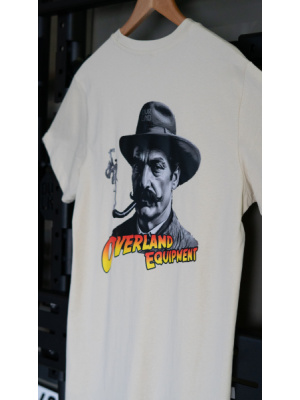 ove-clothing-21
