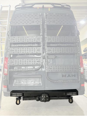 ove_bumper_crii_1_kopie