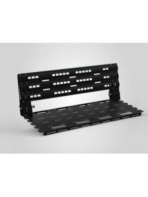 overland_modular_skylounge