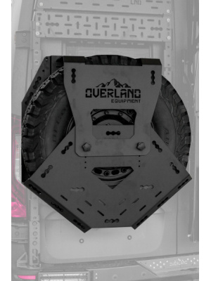 reserveradmodul_25