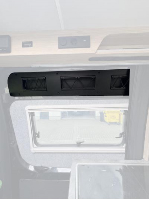 schiebeturstaufach_w907_oben_3_kopie