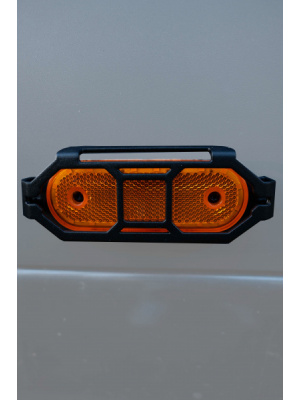 seitenmarkierungsleuchten_kopie